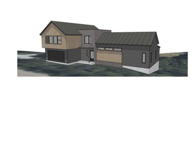 New construction Single-Family house 2709 De Soto Dr, Austin, TX 78733 null- photo 0