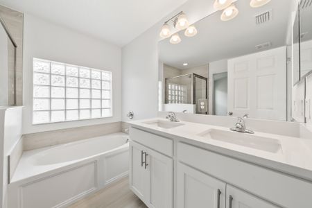 New construction Single-Family house 569 Dillard Dr Se, Palm Bay, FL 32909 - image 8