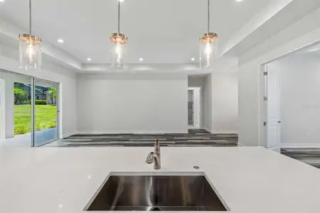 New construction Single-Family house 4880 Hickory Oak Dr, Brooksville, FL 34601 plan The Azalea - image 20