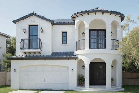 New construction Single-Family house 3221 Pierson Dr, Delray Beach, FL 33483 - image