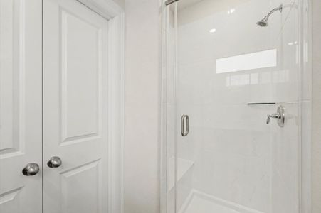 New construction Single-Family house 1906 Ashlee Ct, Dickinson, TX 77539 - image 11