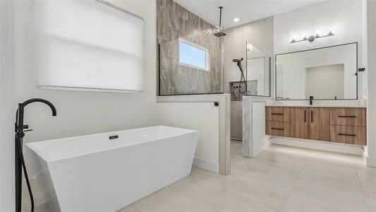New construction Single-Family house 5411 Delphi Hills Cir, Lakeland, FL 33812 - image 16