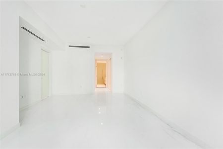 New construction Condo house 300 Biscayne Blvd Way, Unit 2002, Miami, FL 33131 null- photo 5 5