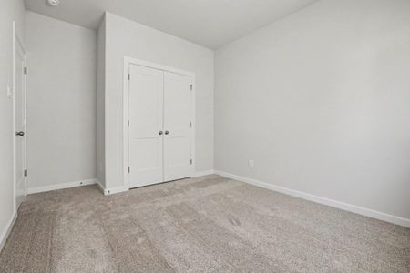New construction Single-Family house 11025 Ondrea Dr, Willis, TX 77318 - image 11