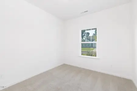 New construction Single-Family house 641 Bent Willow Dr, Unit 128, Clayton, NC 27527 plan Cyprus - image 20