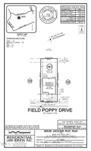 RAF 161 MLS Belmont B-Crawl - Contract F