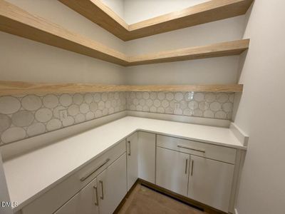 New construction Single-Family house 7961 Wexford Waters Ln, Wake Forest, NC 27587 - image 5