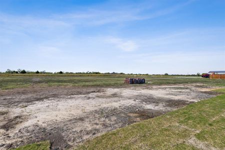 New construction Single-Family house 1240 Streetman Road, Royse City, TX 75189 - photo 4 4