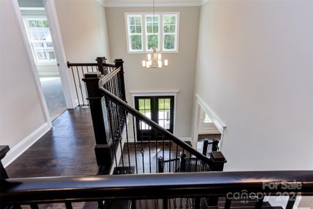 New construction Single-Family house Catawba, NC 28609 null- photo 17 17