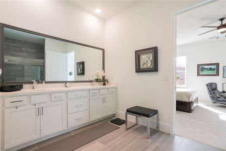 New construction Single-Family house 7345 Stoller Dr, Cumming, GA 30040 - image 6