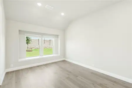 New construction Single-Family house 1148 Hitching Post Wy, Oak Point, TX 75068 plan Jasmine - image 20