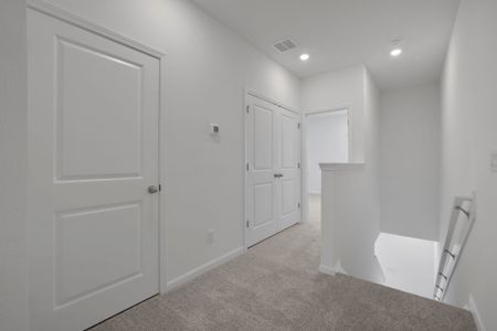 New construction Single-Family house 45 Kingsville Ct, St. Augustine, FL 32092 plan Eagle - image 19