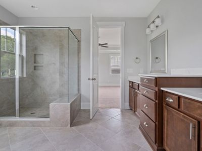 New construction Single-Family house Rock Hill, SC 29730 plan Abree - image 9