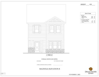 Magnolia Cutsheets (PD 11-01-23)_Page_5