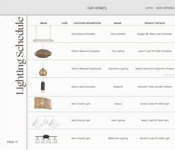 New construction Single-Family house 14828 SW 9th Ln, Newberry, FL 32669 - image 16