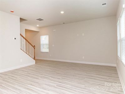 New construction Single-Family house 164 Birddog Dr, Mooresville, NC 28115 null- photo 20 20