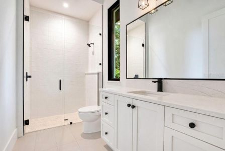 New construction Single-Family house 8342 Boyla Ct, Windermere, FL 34786 - image 9