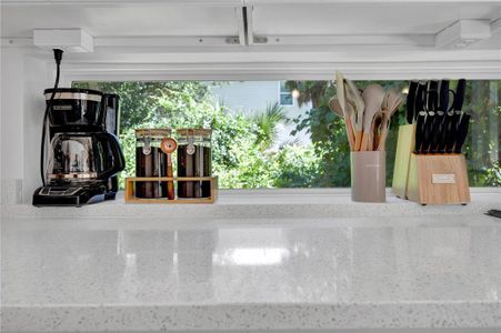New construction Single-Family house 18 Sanchez Ave, Palm Coast, FL 32137 - image 19