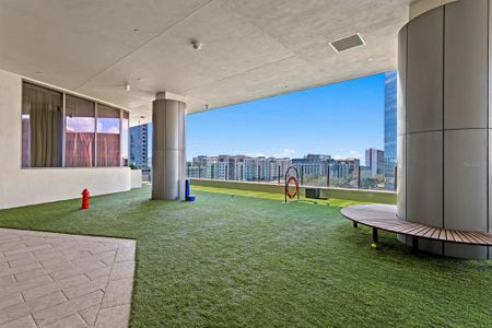 New construction Condo house 275 1St Ave S, Unit 1604, St. Petersburg, FL 33701 - image