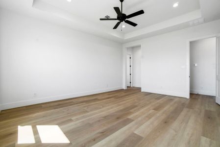 New construction Single-Family house 24903 Hopeview Wy, Montgomery, TX 77356 plan 3458 - image 14