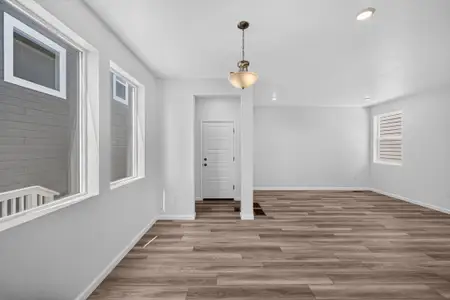 New construction Single-Family house 2089 Barnwood Dr, Brighton, CO 80601 plan Stella - image 18