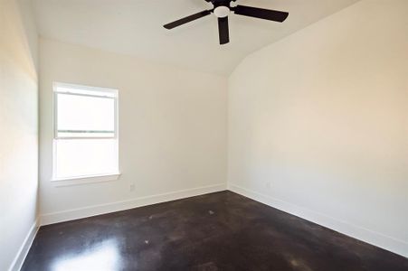 New construction Single-Family house 1118 Northcross Dr, Salado, TX 76571 null- photo 10 10
