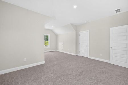 New construction Single-Family house 113 Southview Dr, Ellenwood, GA 30294 - image 19
