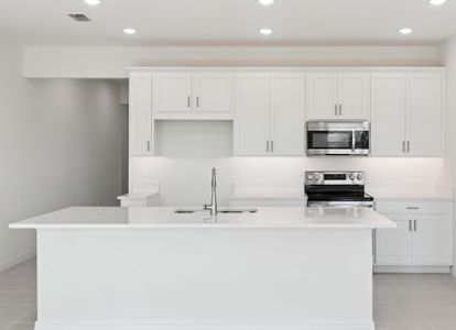 New construction Single-Family house 4296 Darby Ct, Eustis, FL 32736 plan Lark - image 6