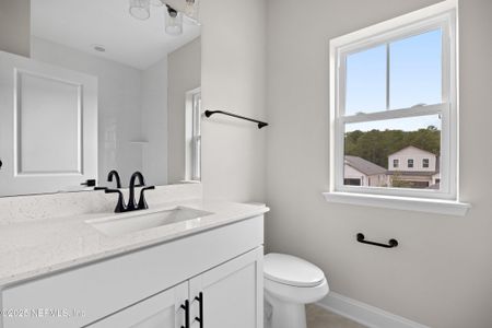 Reflections At Nocatee by Riverside Homes in Ponte Vedra Beach - photo 27 27