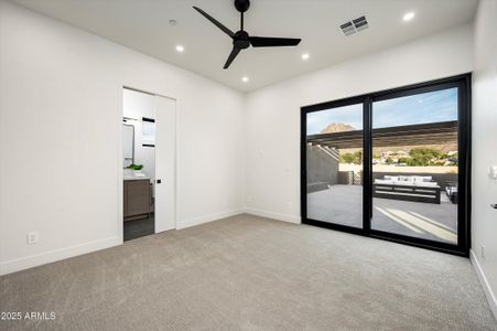 New construction Single-Family house 1831 E Palmaire Ave, Phoenix, AZ 85020 - image 20