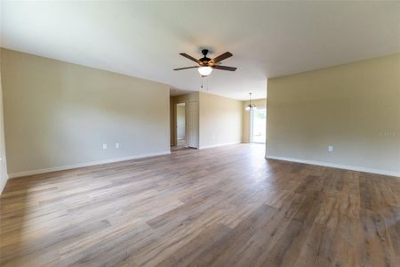New construction Single-Family house 14318 Sw 78Th Ter, Ocala, FL 34473 - image 19