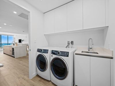 New construction Condo house 900 N Ocean, Unit 1004, Pompano Beach, FL 33062 - image 9