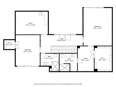 New construction Single-Family house 823 W Danieldale Rd, Duncanville, TX 75137 null- photo 3 3