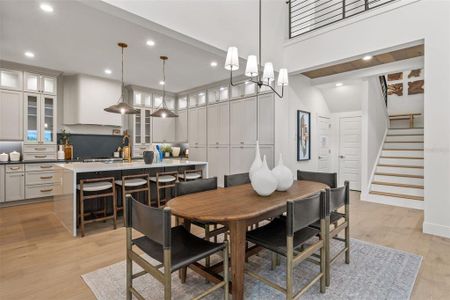 New construction Single-Family house 2080 Lake Markham Rd, Sanford, FL 32771 - image 11