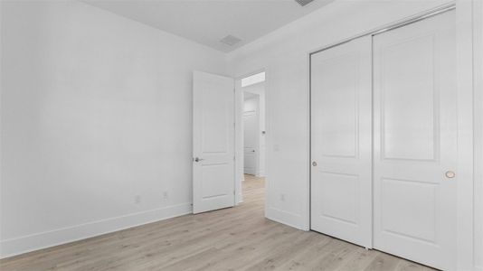 New construction Single-Family house 8243 Sw Valsovano Wy, Port St. Lucie, FL 34987 plan Julia - image 15