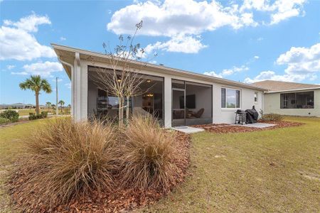 New construction Single-Family house 10691 Sw 99Th Pl, Ocala, FL 34481 - image 3