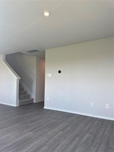 New construction Single-Family house 227 Rd 5821, Cleveland, TX 77327 plan Madison - image 8
