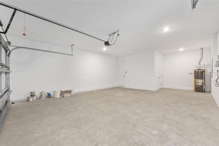 New construction Single-Family house 10693 Sw 102Nd Ln, Ocala, FL 34481 - image 17