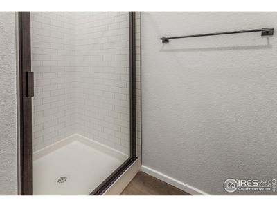 New construction Condo house 1811 Bounty Dr, Unit 8, Windsor, CO 80550 - image 14