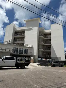 New construction Condo house 211 Skiff Pt, Unit 4B, Clearwater, FL 33767 - image