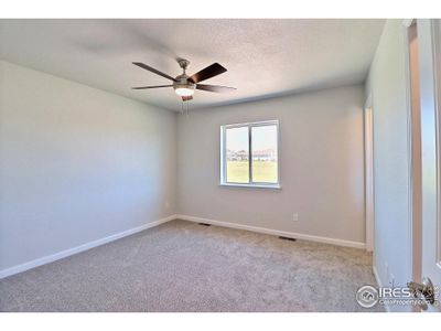 New construction Single-Family house 4315 Primrose Ln, Evans, CO 80620 - image 19