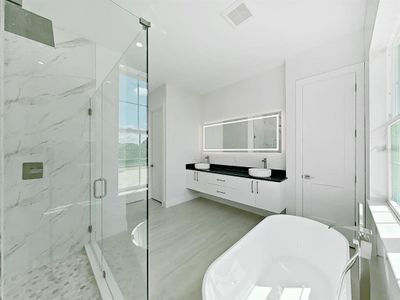 New construction Single-Family house 4748 Hickory Oak Dr, Brooksville, FL 34601 - image 10