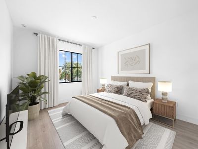 New construction Single-Family house 1429 Sw 23Rd Ct, Fort Lauderdale, FL 33315 - image 10