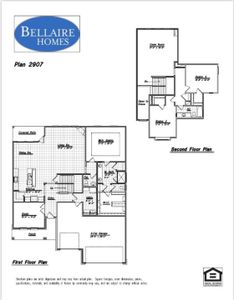 New construction Single-Family house 312 Proctor Grv, Cibolo, TX 78108 Weimer- photo 31 31