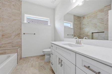 New construction Single-Family house 6718 Sw 10Th Ln, Gainesville, FL 32607 - image 12