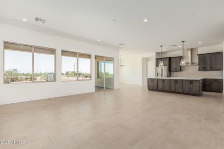 New construction Single-Family house 22352 W Daley Ln, Surprise, AZ 85387 - image 13