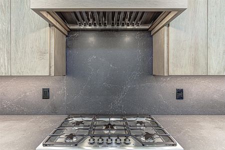 New construction Single-Family house 101 Manciano Dr, Horseshoe Bay, TX 78657 - image 16