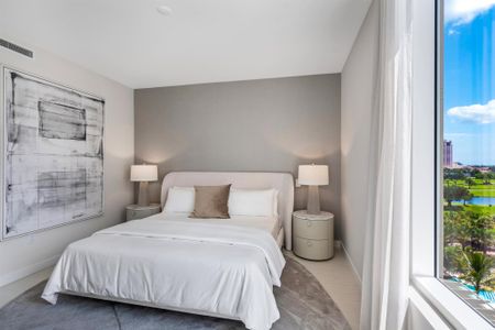 New construction Condo house 220 Se Mizner Blvd, Unit Ph921, Boca Raton, FL 33432 - image 9