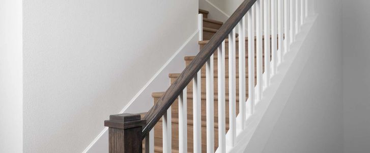 Oakfield Trails Signature 12