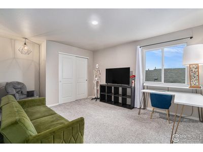 New construction Single-Family house 6637 6Th St, Greeley, CO 80634 - image 12